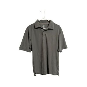 Men’s Polo